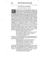 Mythologie, Paris, 1627 - I, 14 : Des Expiations, p. 46