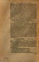 Mythologia, Francfort, 1581 - VIII, 12 : De Scylla & Charybdii, p. 874