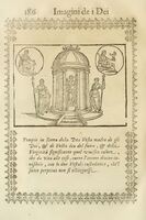 Cartari_1626_063_Mod_14_p186.JPG