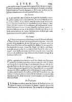 Mythologie, Paris, 1627 - X[29] : De Proserpine, p. 1055