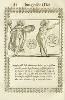Cartari_1626_032_Mod_07_p82.JPG Cartari_1626_032_Mod_07_p82.JPG