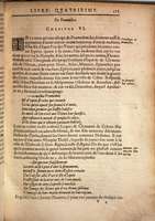 Mythologie, Lyon, 1612 - IV, 6 : De Promethée, p. [311]
