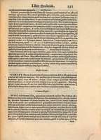 Mythologia, Venise, 1567 - X[7] : Physice e Coelo, 291r°