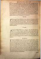 Mythologie, Lyon, 1612 - X [47] : Du Soleil, p. [1094]