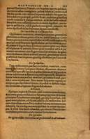 Mythologia, Francfort, 1581 - X[133-134] : De Cyclopibus, p. 1071