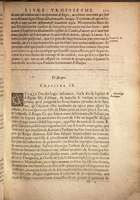 Mythologie, Lyon, 1612 - III, 9 : D’Æaque, p. 211