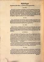 Mythologia, Venise, 1567 - X[59] : De Sole, 297v°