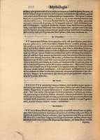 Mythologia, Venise, 1567 - X[34] : De Penatibus, 294v°