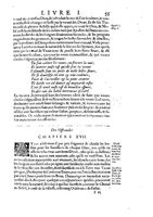 Mythologie, Paris, 1627 - I, 17 : Des Offrandes, p. 55