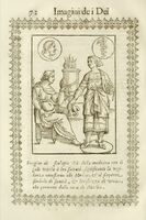 Cartari_1626_027_p72.JPG