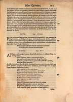 Mythologia, Venise, 1567 - V, 18 : De Pale, 165r°