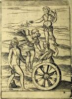 125_p444_G.JPG