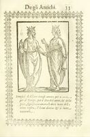 Cartari_1626_008_p33.JPG