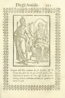 Cartari_1626_044_p125.JPG