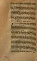 Mythologia, Francfort, 1581 - VIII, 14 : De Arione, p. 886