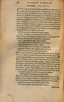 Mythologia, Francfort, 1581 - III, 18 : De Diana, p. 264