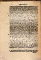 Mythologia, Venise, 1567 - II, 5 : De Hebe, 44v°