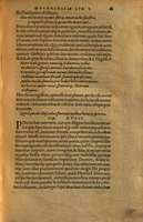 Mythologia, Francfort, 1581 - I, 18 : Quod quales Dii, talia fuerunt postea vota & preces, p. 63