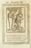 Cartari_1626_053_p146.JPG