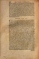Mythologia, Francfort, 1581 - III, 3 : De Cocyto, p. 198