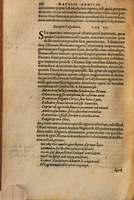 Mythologia, Francfort, 1581 - VII, 3 : De Apro Calydonio, p. 718