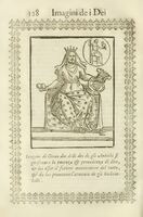 Cartari_1626_045_p128.JPG