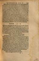 Mythologia, Francfort, 1581 - V, 9 : De Faunis, p. 467