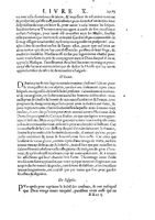 Mythologie, Paris, 1627 - X [74] : De Sisyphe, p. 1071