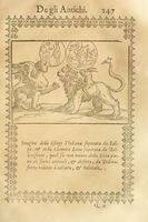 Cartari_1626_083_Mod_23_p247.JPG
