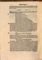 Mythologia, Venise, 1567 - VI, 7 : De Medea, 175v°
