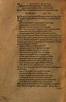 Mythologia, Francfort, 1581 - VIII, 7 : De Phorcyne, p. 848