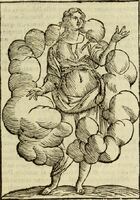Cartari_1615_109_p357_g.JPG
