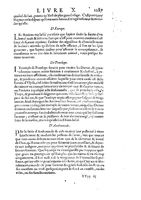 Mythologie, Paris, 1627 - X[121] : D’Europe, p. 1087