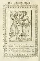 Cartari_1626_058_p164.JPG