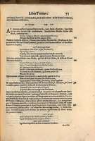 Mythologia, Venise, 1567 - III, 15 : De Hecate, 75r°