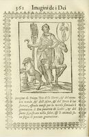 Cartari_1626_122_p364.JPG