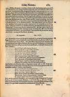 Mythologia, Venise, 1567 - IX, 13 : De Ganymede, 282r°