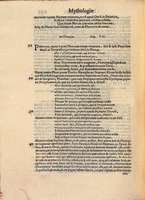 Mythologia, Venise, 1567 - VIII, 7 : De Phorcyne, 244v°