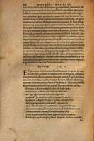 Mythologia, Francfort, 1581 - III, 6 : De Parcis, p. 206