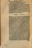 Mythologia, Francfort, 1581 - VI, 8 : De Iasone, p. 590