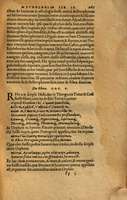 Mythologia, Francfort, 1581 - IX, 5 : De Rhea, p. 965