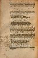 Mythologia, Francfort, 1581 - III, 2 : De Styge, p. 194