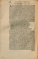Mythologia, Francfort, 1581 - III, 19 : De campis Elysiis, p. 274