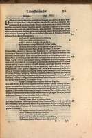 Mythologia, Venise, 1567 - II, 7 : De Marte, 50r°