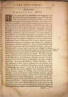 Mythologie, Lyon, 1612 - VIII, 18 : De Deucalion, p. [937]