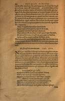 Mythologia, Francfort, 1581 - I, 13 : De sacrificiis mortuorum, p. 44