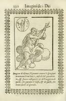 Cartari_1626_046_p130.JPG