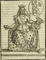 Cartari_1615_043_p137_g.JPG