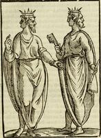 Cartari_1615_007_p35_g.JPG