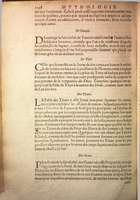 Mythologie, Lyon, 1612 - X [62] : De Tytie , p. [1100]